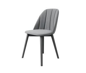 Krzesło Gusto I