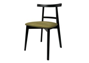 Krzesło Pablo