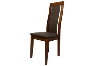 Krzesło Kanzas Niski