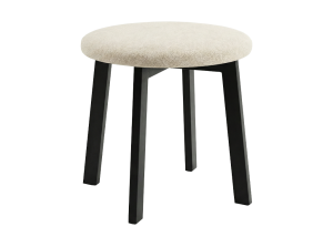Taboret IVO