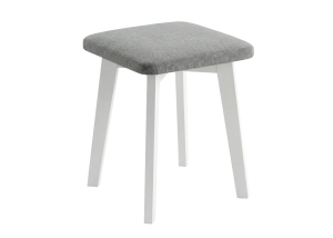 Taboret Mia